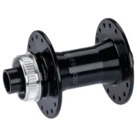 Con-Tec Core Cl Disc Vorderradnabe Con-Tec Core Cl Disc Vorderradnabe