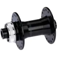 Con-Tec Core Vorderradnabe Con-Tec Core Vorderradnabe