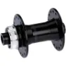 Con-Tec Core Vorderradnabe