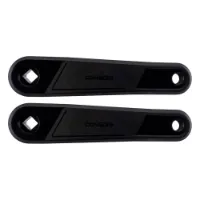 Con-Tec Cranker 4k Square Kurbel Con-Tec Cranker 4k Square Kurbel