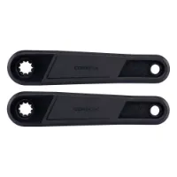 Con-Tec Cranker B3 Gen3 Kurbel