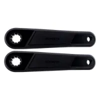 Con-Tec Cranker B4 Bosch Gen4 Isis Kurbel