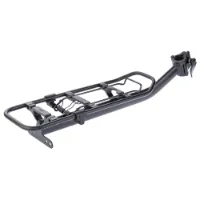 Con-Tec Cricker Gepäckträger