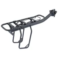 Con-Tec Cricker Gepäckträger Con-Tec Cricker Gepäckträger