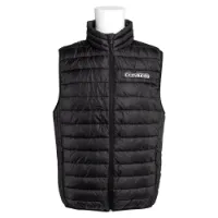 Con-Tec Crosssover Weste Con-Tec Crosssover Weste