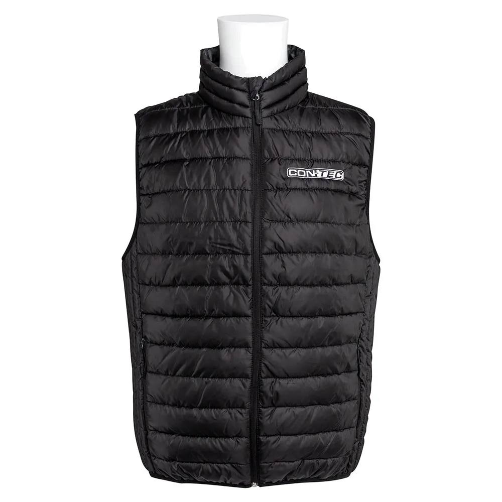 Con-Tec Crosssover Weste Con-Tec Crosssover Weste