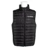 Con-Tec Crosssover Weste