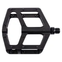 Con-Tec Ct Twoface Pedale Con-Tec Ct Twoface Pedale
