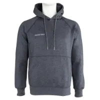 Con-Tec Dark Kapuzenpullover Con-Tec Dark Kapuzenpullover