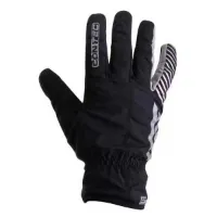Con-Tec Dense Wp Handschuhe Con-Tec Dense Wp Handschuhe