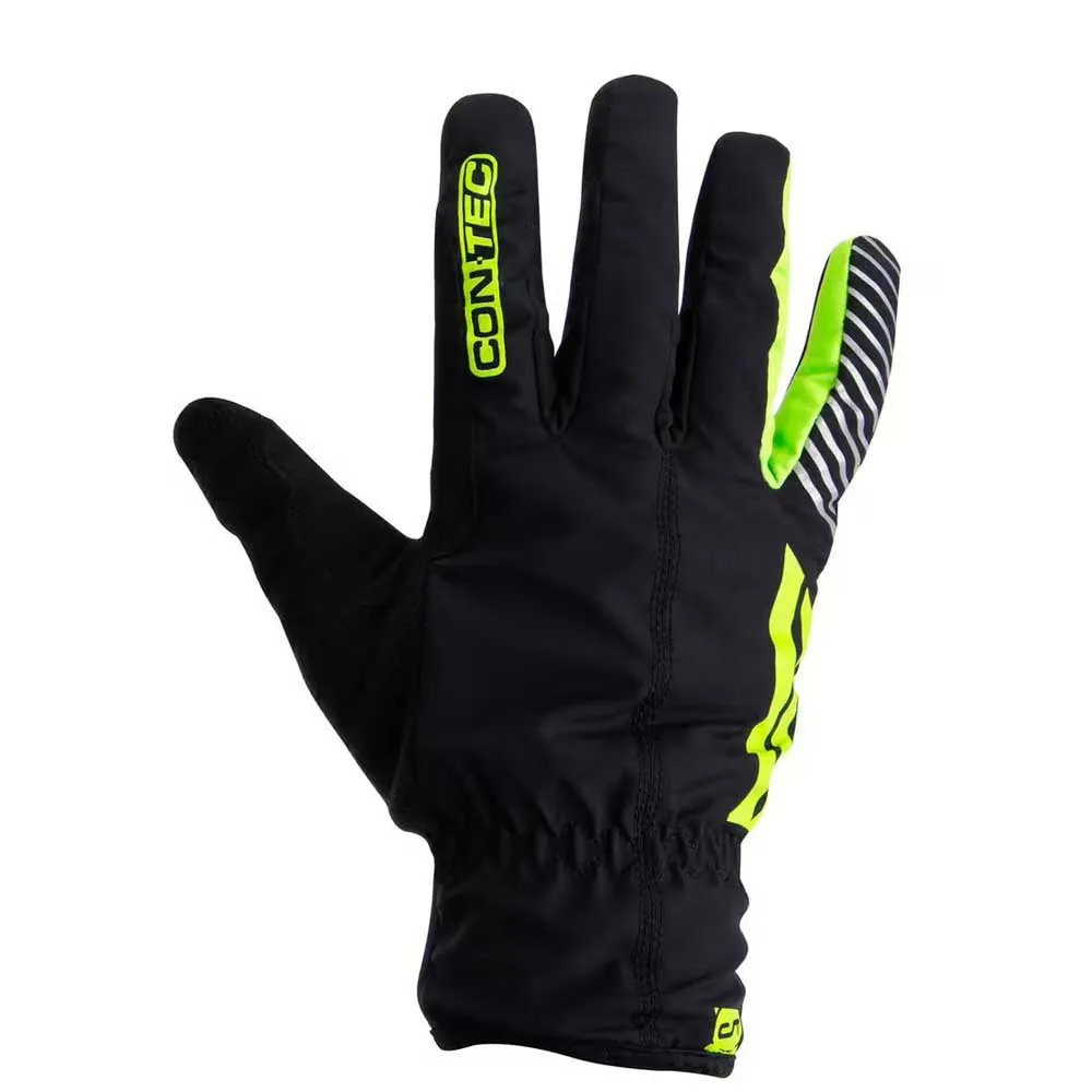 Con-Tec Dense Wp Handschuhe Con-Tec Dense Wp Handschuhe