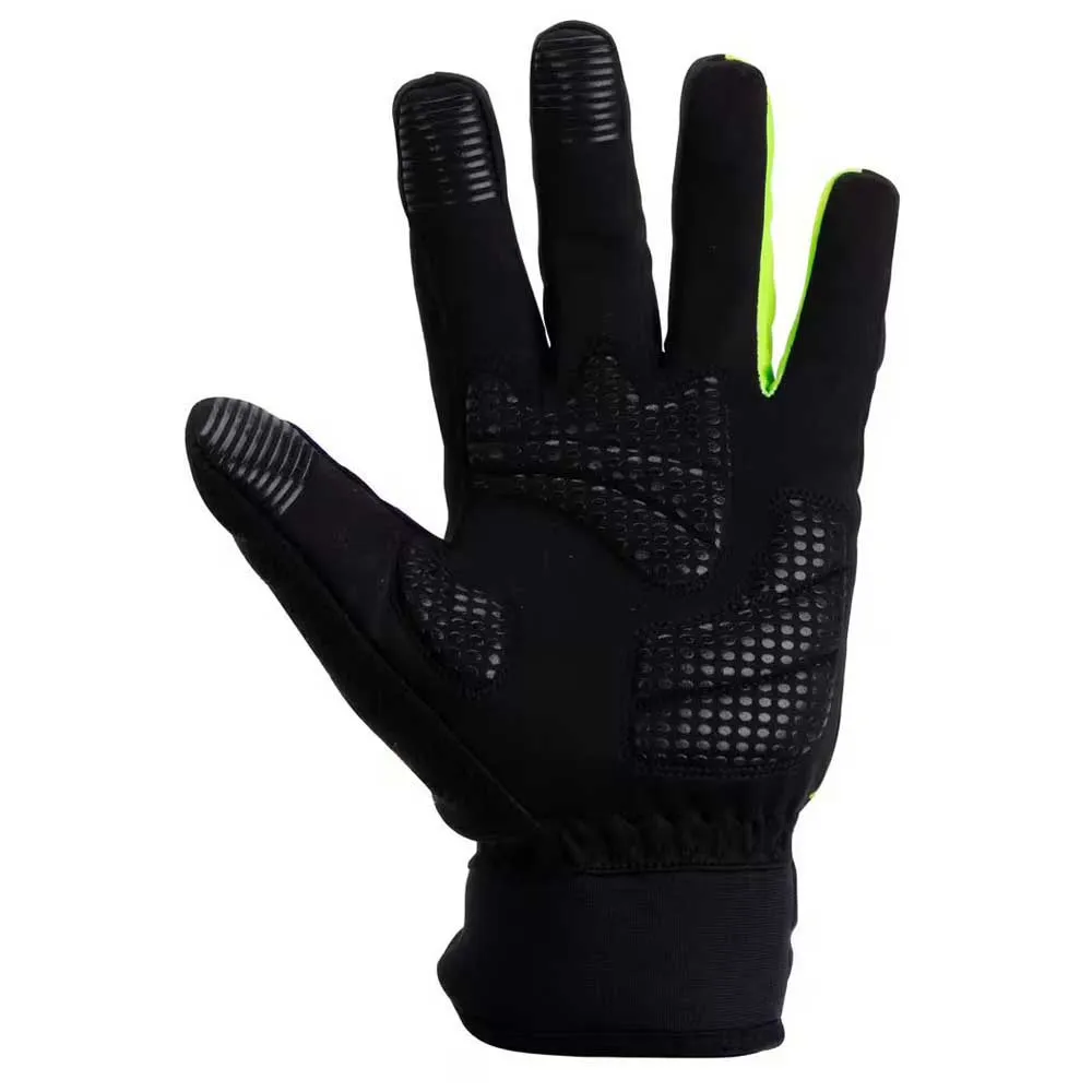 Con-Tec Dense Wp Handschuhe Con-Tec Dense Wp Handschuhe