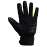 Con-Tec Dense Wp Handschuhe