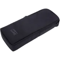 Con-Tec Dim Batterie-tragetasche