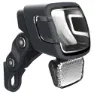 Con-Tec Dlux 120 E+ Frontlicht, Black, 262 Lumina