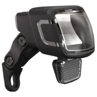 Con-Tec Dlux 120 E-xtent Frontlicht Con-Tec Dlux 120 E-xtent Frontlicht