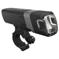 Con-Tec Dlux Micro 120 Frontlicht Con-Tec Dlux Micro 120 Frontlicht
