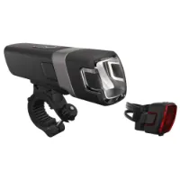 Con-Tec Dlux Micro 120 Lichtset Con-Tec Dlux Micro 120 Lichtset
