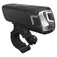 Con-Tec Dlux Micro 40 Frontlicht Con-Tec Dlux Micro 40 Frontlicht