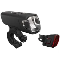 Con-Tec Dlux Micro 40 Lichtset Con-Tec Dlux Micro 40 Lichtset