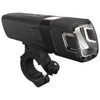 Con-Tec Dlux Micro 80 Frontlicht Con-Tec Dlux Micro 80 Frontlicht