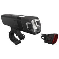 Con-Tec Dlux Micro 80 Lichtset Con-Tec Dlux Micro 80 Lichtset