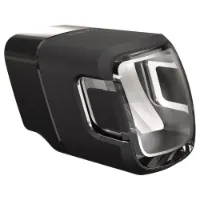 Con-Tec Dlux Micro Power Frontlicht Con-Tec Dlux Micro Power Frontlicht