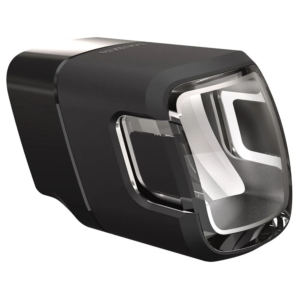 Con-Tec Dlux Micro Power Frontlicht Con-Tec Dlux Micro Power Frontlicht