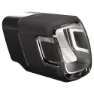 Con-Tec Dlux Micro Power Frontlicht