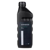 Con-Tec Dot 4 Bremsflüssigkeit 1l Con-Tec Dot 4 Bremsflüssigkeit 1l