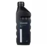 Con-Tec Dot 4 Bremsflüssigkeit 1l, Black / clear, One Size