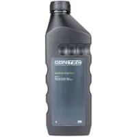 Con-Tec Dot5 Bremsflüssigkeit 1l Con-Tec Dot5 Bremsflüssigkeit 1l