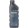 Con-Tec Dot5 Bremsflüssigkeit 1l, Black, One Size