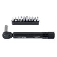 Con-Tec Drehmomentschlüssel Con-Tec Drehmomentschlüssel