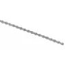 Con-Tec Drive Ed12 Kette, Silver, 136 Links, 12s