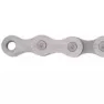 Con-Tec Drive Ed12+ Kette, Silver, 136 Links, 12s