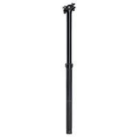 Con-Tec Drop-a-gogo 100 Mm Teleskop-sattelstütze Con-Tec Drop-a-gogo 100 Mm Teleskop-sattelstütze