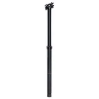 Con-Tec Drop-a-gogo 150 Mm Teleskop-sattelstütze Con-Tec Drop-a-gogo 150 Mm Teleskop-sattelstütze