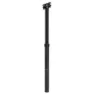 Con-Tec Drop-a-gogo 150 Mm Teleskop-sattelstütze, Black, 440mm, 30.9mm