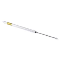 Con-Tec Drop-a-gogo 200 Mm 30.9/31.6 Mm Service-kit Con-Tec Drop-a-gogo 200 Mm 30.9/31.6 Mm Service-kit