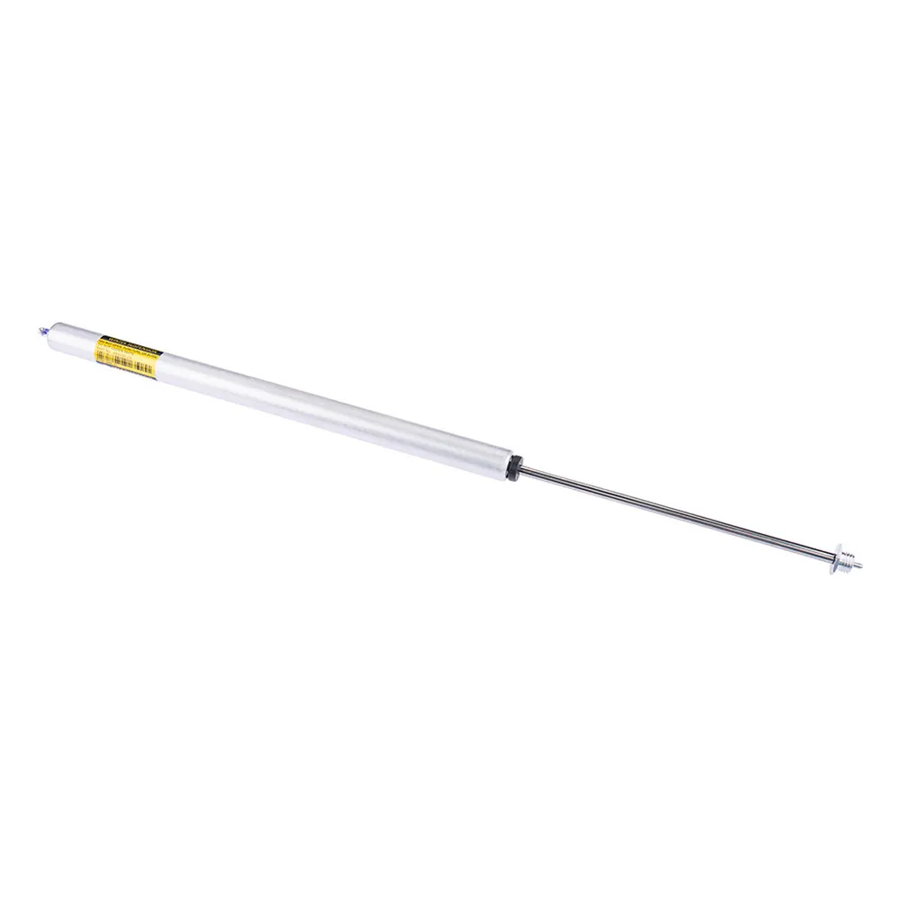 Con-Tec Drop-a-gogo 230 Mm 30.9/34.9 Mm Service-kit, Multicolor, One Size Con-Tec Drop-a-gogo 230 Mm 30.9/34.9 Mm Service-kit, Multicolor, One Size