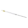Con-Tec Drop-a-gogo 230 Mm 30.9/34.9 Mm Service-kit, Multicolor, One Size