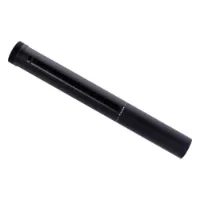 Con-Tec Drop A Gogo 30.9 Mm Service-kit Con-Tec Drop A Gogo 30.9 Mm Service-kit