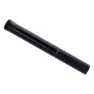 Con-Tec Drop A Gogo 30.9 Mm Service-kit