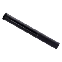 Con-Tec Drop A Gogo 31.6 Mm Service-kit Con-Tec Drop A Gogo 31.6 Mm Service-kit