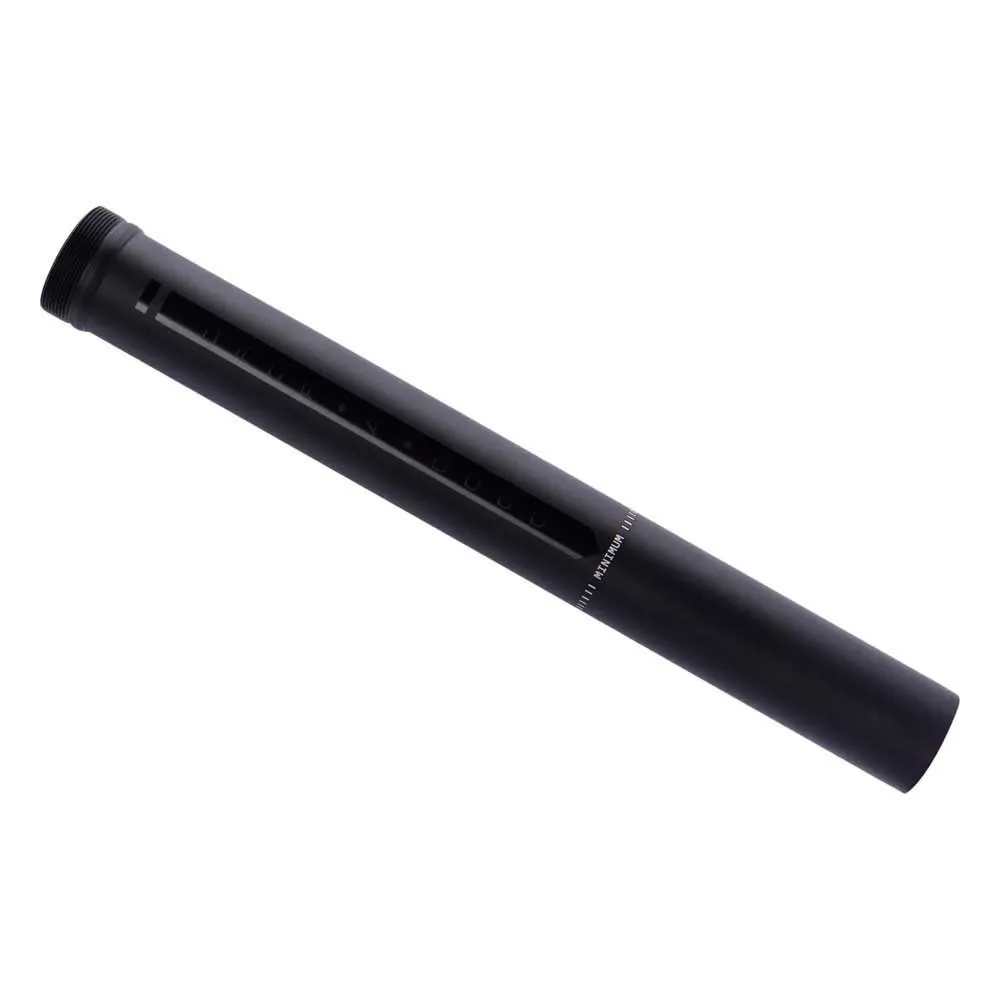 Con-Tec Drop A Gogo 31.6 Mm Service-kit Con-Tec Drop A Gogo 31.6 Mm Service-kit