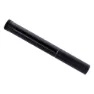 Con-Tec Drop A Gogo 31.6 Mm Service-kit