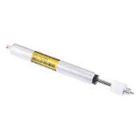 Con-Tec Drop-a-gogo 50 Mm 30.9/31.6 Mm Service-kit