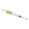 Con-Tec Drop-a-gogo 50 Mm 30.9/31.6 Mm Service-kit, Multicolor, One Size