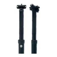 Con-Tec Drop-a-gogo 60 Mm Teleskop-sattelstütze Con-Tec Drop-a-gogo 60 Mm Teleskop-sattelstütze